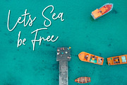 Tintri Pure - Script and Serif, a Script Font by Inspiratype (Thumbnail 4 of 10)