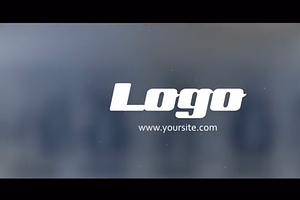 Fast Photos Opener V.2