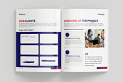 White Paper - Bundel, a Brochure Template by azadcsstune (Thumbnail 39 of 41)