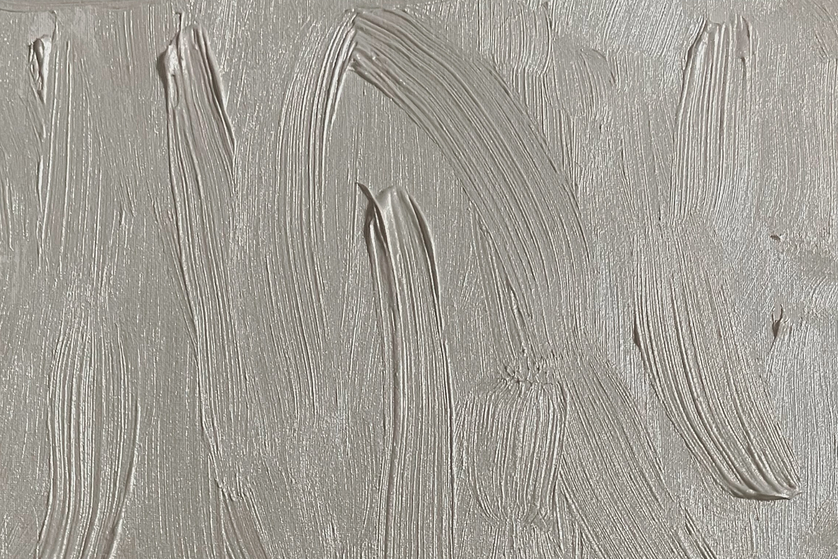 Nude paint collection, a Texture Graphic by b&co. (Photo 4 of 5)
