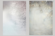 Winter Portrait Backgrounds, a Background Graphic by MixPixBox (Thumbnail 3 of 6)