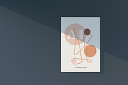 A4 Paper Letterhead / Flyer Mockup, a Print Template by StyleMockups (Thumbnail 2 of 7)