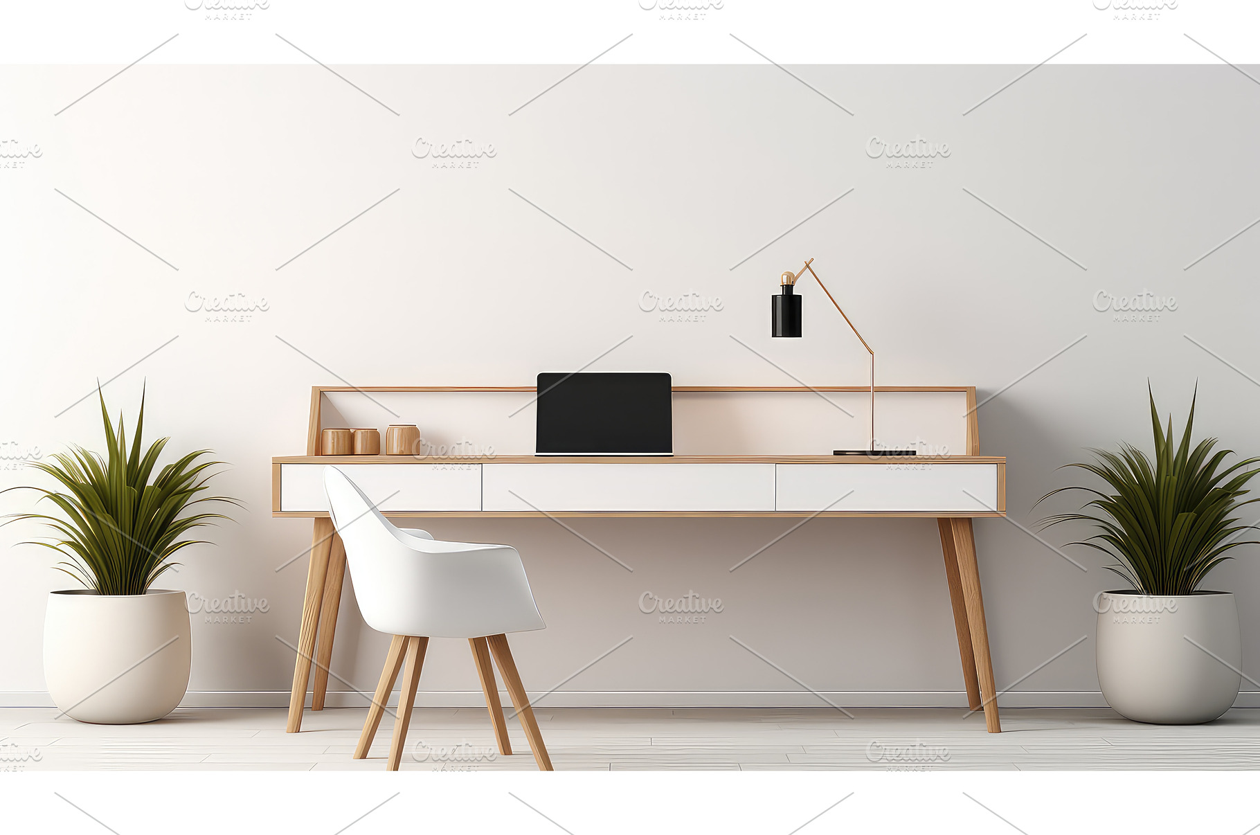 functionality design product, a Background Photo by pikepicture