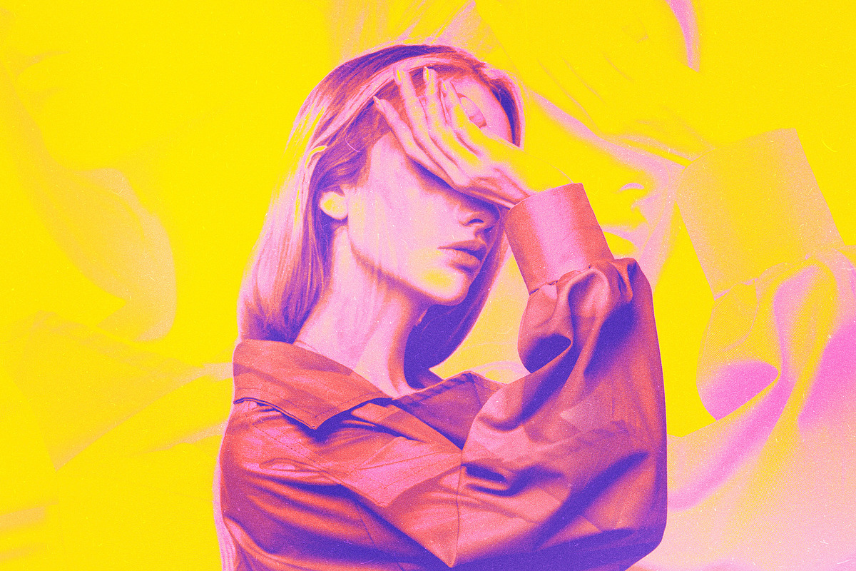 Neon Negative Photo Effect, a Layer Style Add-On by Design Squad (Photo 5 of 8)