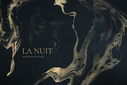 Luxury Black Gold Texture, a Texture Graphic by Vintage Digital Textures (Thumbnail 19 of 22)
