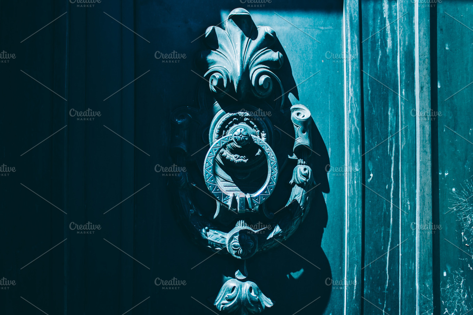 Cemetery stock photo, an Architecture Photo by Diego Maffei