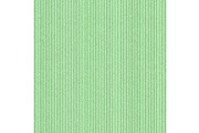 Abstract Vector Wallpaper With, a Decorative Illustration by FineArtStudio (Thumbnail 1 of 3)