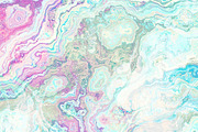 Marbling Textures Pack 30, a Texture Graphic by tkdesign (Thumbnail 6 of 31)