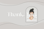 Ghaitsa - Stylish Ligature Font, a Serif Font by Aqeel_Art (Thumbnail 8 of 8)