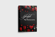 Valentine Romantic Dinner, an Arts & Entertainment Photo by Picturesque Stories (Thumbnail 3 of 6)