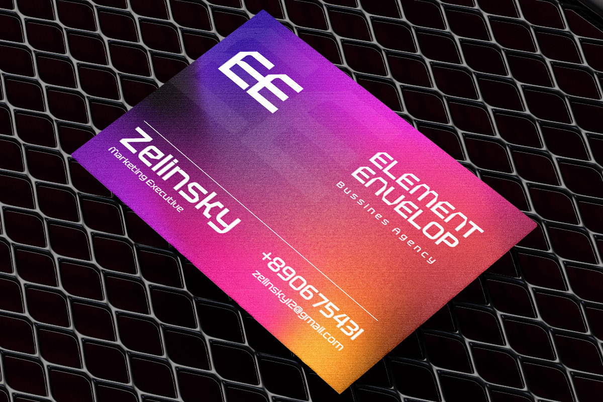 Cyber Copix - Futuristic Sci-Fi Font, a Sans Serif Font by Afkari Studio (Photo 6 of 10)