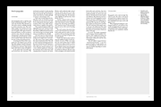 Serif US Letter Brochure Template, a Brochure Template by Stephen Kelman (Thumbnail 6 of 9)