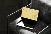 Brand Proposal & Marketing Solution, a Presentation Template by Viva Agency (Thumbnail 10 of 10)