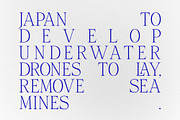 Magakoro Elegant Serif, a Serif Font by Casloop Studio (Thumbnail 12 of 15)
