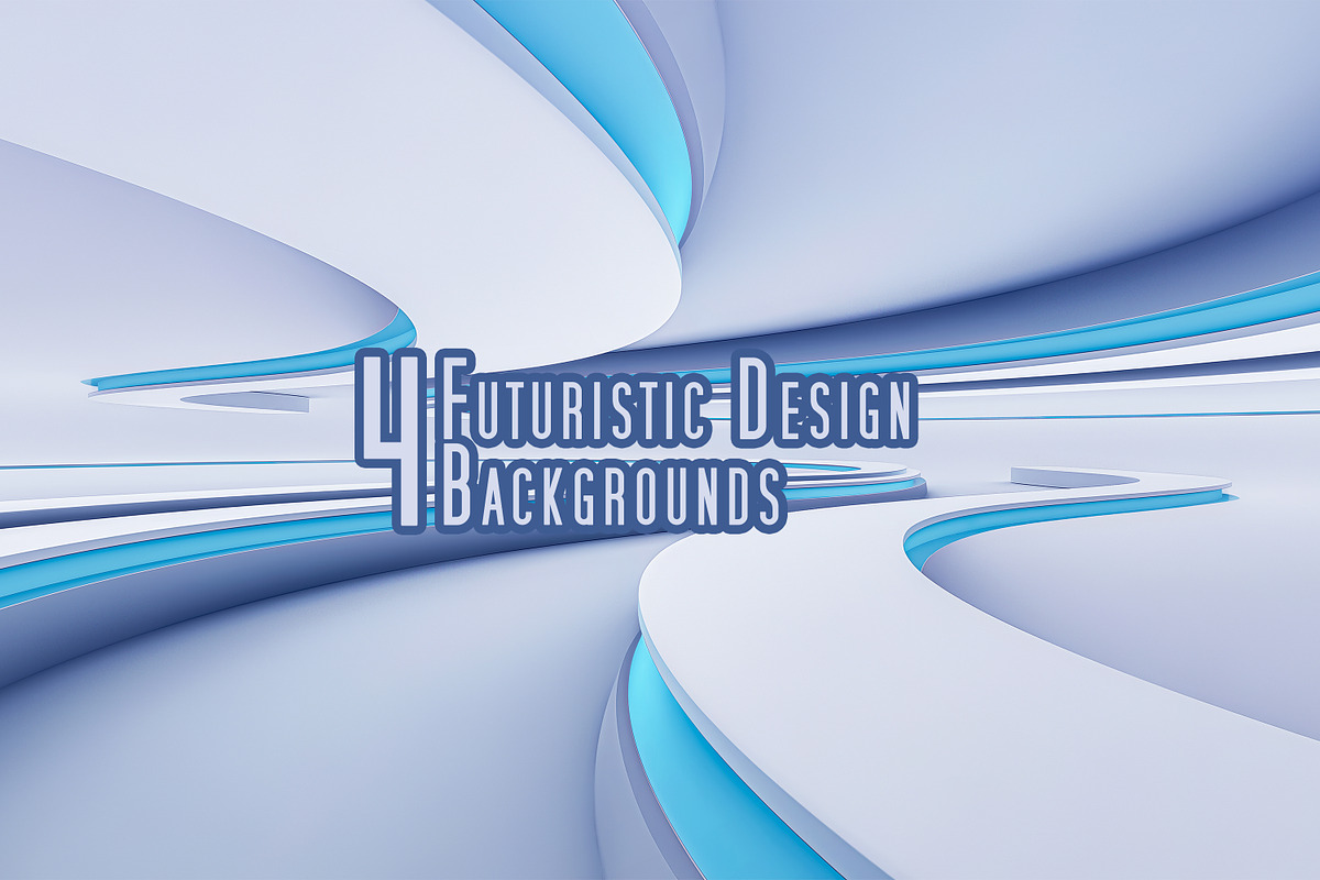 Futuristic Design Backgrounds, a Background Photo by BazziBa♥ (Photo 1 of 3)