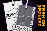 Fun Games - Futuristic Display Font, a Sans Serif Font by StringLabs (Thumbnail 3 of 11)