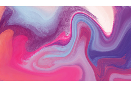 Abstract background. Liquid ink, an Abstract Photo by antishock