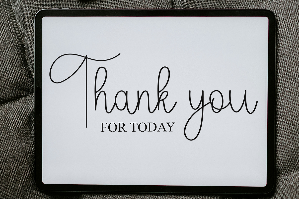 Pinky time, a Handwritten Font by InermediaSTUDIO (Photo 7 of 7)