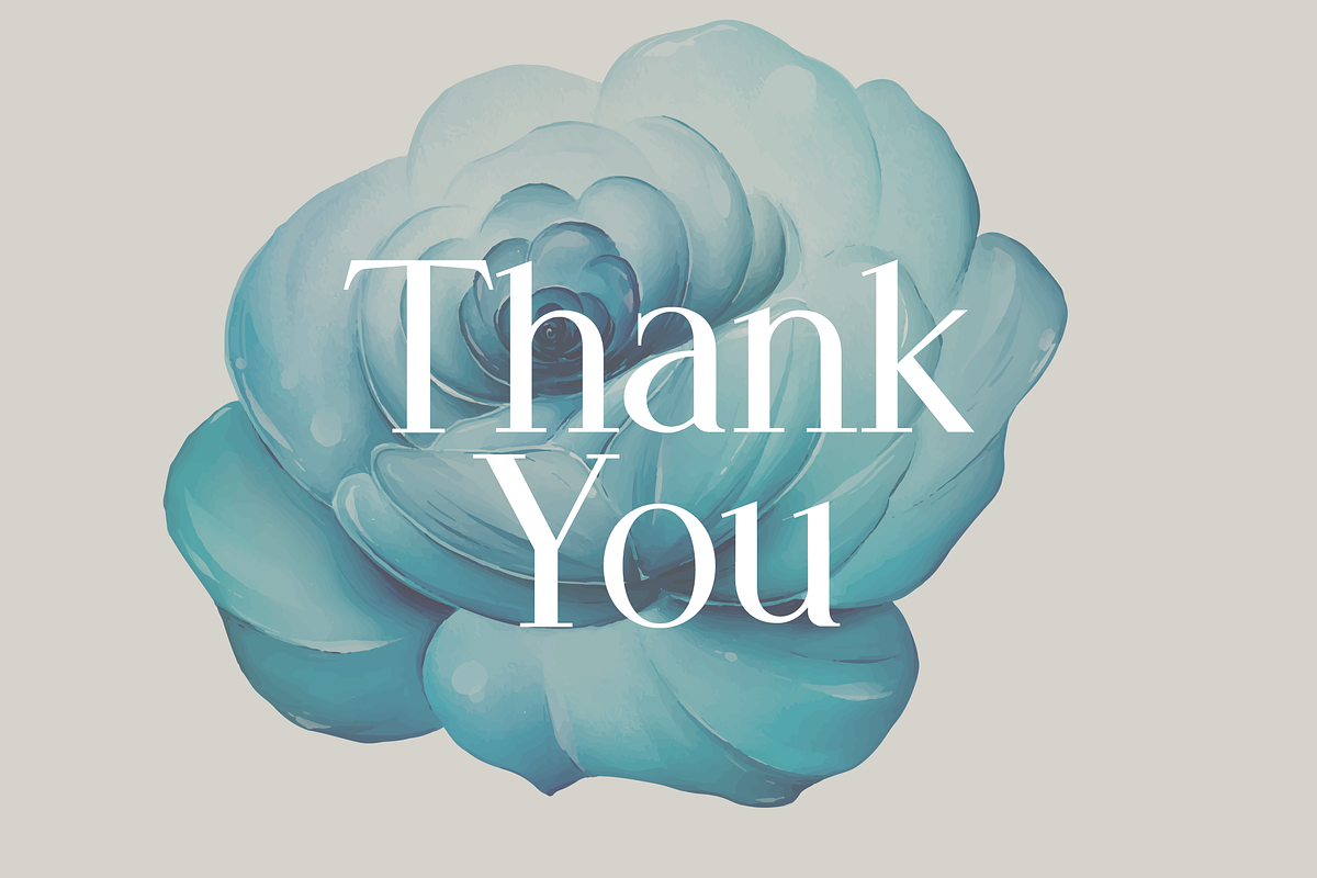 Mangolaine Elegant Serif Font, a Serif Font by UICreative (Photo 13 of 13)