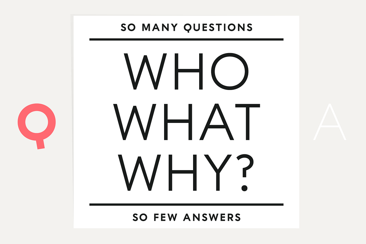 Chromatica, a Sans Serif Font by Polytype (Photo 12 of 15)