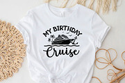 Cruise Quotes SVG PNG Bundle Design, an Object Graphic by FiveStarCrafting (Thumbnail 9 of 11)