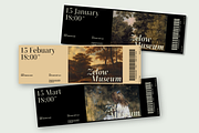 ZT Neue Ralewe Luxury Serif 90 Font, a Serif Font by zelow type (Thumbnail 10 of 24)