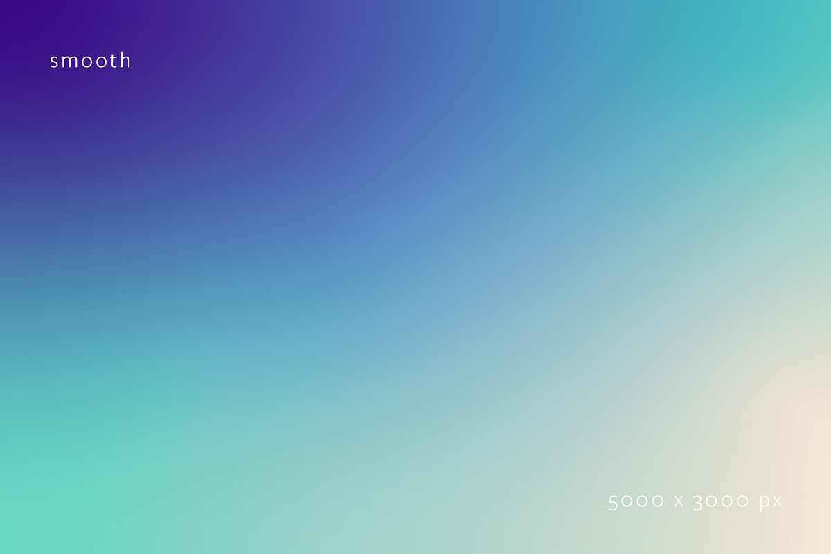 Euphoria | Grainy Gradient Textures, a Background Graphic by stasylionet (Photo 8 of 10)