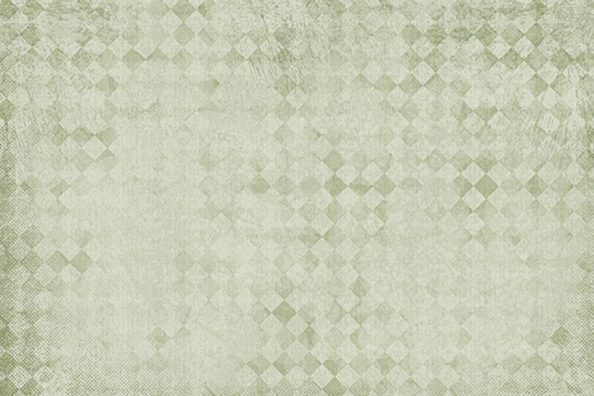 PhotoMelange Pattern Grunge Set 2 preview 7