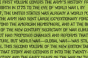 DW KOMBAT MILITARY, a Handwritten Font by Dawaii Goods (Thumbnail 3 of 7)