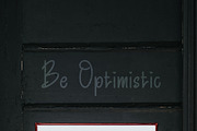 Pragtish - Handwritten Display Font, a Handwritten Font by ENATIVE (Thumbnail 6 of 6)