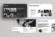 CANVA | Proposal, a Presentation Template by evgenystudio (Thumbnail 7 of 9)