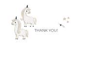 UNICORN, a Pattern Graphic by tetiartline (Thumbnail 9 of 9)
