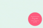 Diagnol PSDs, a Pattern Graphic by michLg designs (Thumbnail 1 of 5)