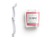 Offtime | Modern Ligature Serif Font, a Serif Font by Kandella's Art (Thumbnail 13 of 23)