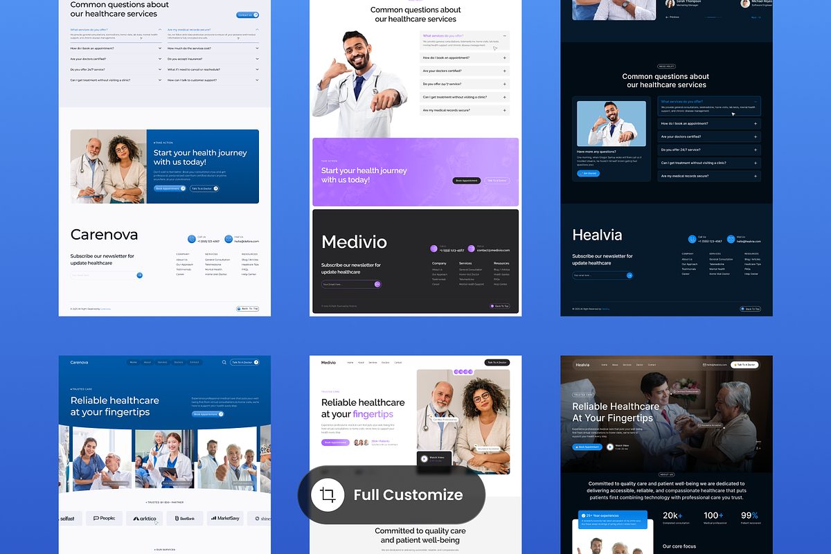 CMH - Bundling Healthcare preview 3