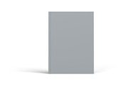 Book Cover Mockup, a Books & Magazine Mockup by mockupbuys (Thumbnail 25 of 38)