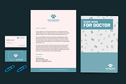 Dahyu, a Sans Serif Font by twinstd (Thumbnail 6 of 12)