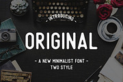 WINTER SALE - Sans Serif Bundle!, a Sans Serif Font by Graphicfresh (Thumbnail 10 of 33)