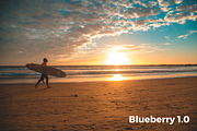 50 Sunset Sunrise Lightroom Presets, a Plug-in Add-On by PRESETS and CHILL (Thumbnail 3 of 8)