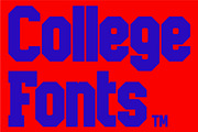 Le Brond | Modern Sport Font, a Sans Serif Font by Fateh.Lab (Thumbnail 2 of 12)