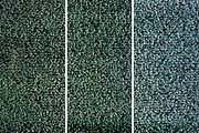TV noise textures, a Texture Graphic by The Shop (Thumbnail 20 of 23)