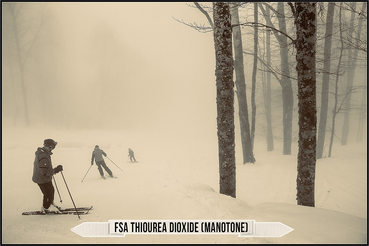 Authentic Sepia LUTs - Version 2, a Plug-in Add-On by Raztrend (Photo 7 of 30)
