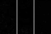 Weathered grime textures, a Texture Graphic by The Shop (Thumbnail 34 of 66)
