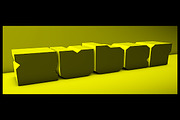 Zuber - Regular, a Font by Qbotype Fonts (Thumbnail 1 of 3)