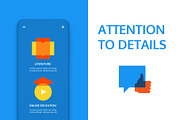 Colorful multiply icons collection, an Outline Icon by Boyko Pictures (Thumbnail 4 of 10)