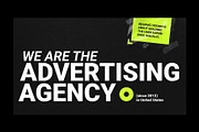 9 Youtube Opener Scenes, a Social Media Template by Parisa-Artstudio (Thumbnail 4 of 7)