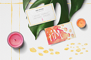 Watercolour Splash 350+ Textures PNG, a Texture Graphic by JasGraphicTools (Thumbnail 14 of 16)