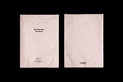 Stationery Mockup - Scene creator, a Packaging Mockup by Replika Machine (Thumbnail 8 of 10)