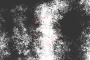 Vintage Paint Textures, a Texture Graphic by GhostlyPixels (Thumbnail 14 of 14)