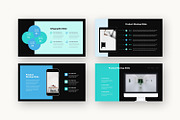 Enasi : Creative Biz Keynote, a Presentation Template by Punkl Camp (Thumbnail 14 of 16)